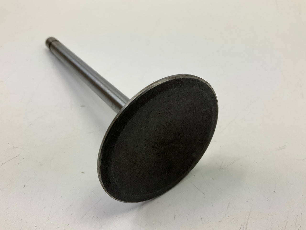 NEW OEM Ford D3VZ-6507-A Engine Intake Valve NOS For Ford 429 460 Big Block V8
