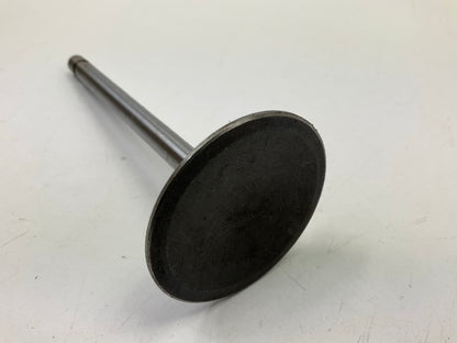 NEW OEM Ford D3VZ-6507-A Engine Intake Valve NOS For Ford 429 460 Big Block V8