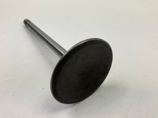 NEW OEM Ford D3VZ-6507-A Engine Intake Valve NOS For Ford 429 460 Big Block V8