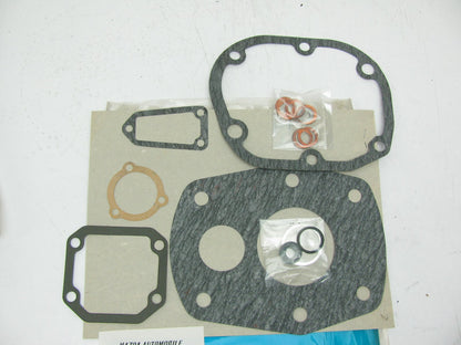 OEM Ford D47Z-7153-B Transmission Gasket Set (Mazda 182089175) Courier 4-spd