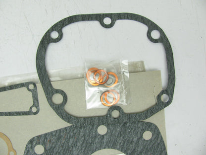 OEM Ford D47Z-7153-B Transmission Gasket Set (Mazda 182089175) Courier 4-spd
