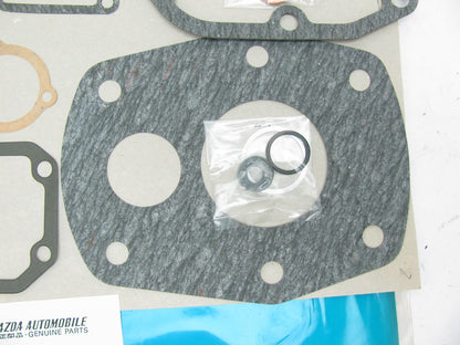 OEM Ford D47Z-7153-B Transmission Gasket Set (Mazda 182089175) Courier 4-spd
