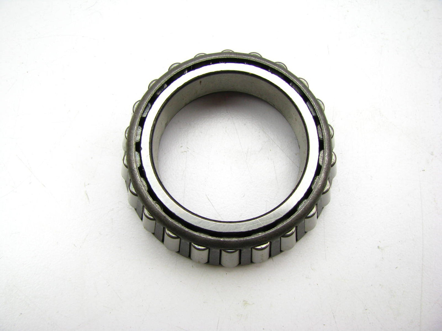 NEW GENUINE OEM Ford D4AZ-1201-A Wheel Bearing (Timken JL69349)