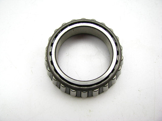 NEW GENUINE OEM Ford D4AZ-1201-A Wheel Bearing (Timken JL69349)