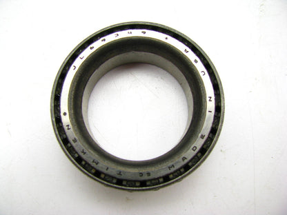 NEW GENUINE OEM Ford D4AZ-1201-A Wheel Bearing (Timken JL69349)