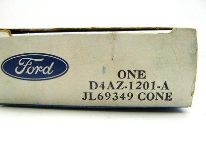 NEW GENUINE OEM Ford D4AZ-1201-A Wheel Bearing (Timken JL69349)