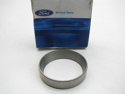 NEW GENUINE OEM Ford D4AZ-1202-A Wheel Bearing Race Cup