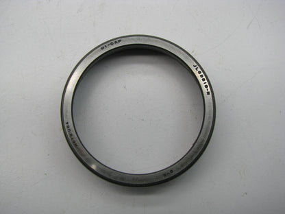 NEW GENUINE OEM Ford D4AZ-1202-A Wheel Bearing Race Cup