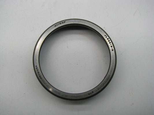NEW GENUINE OEM Ford D4AZ-1202-A Wheel Bearing Race Cup