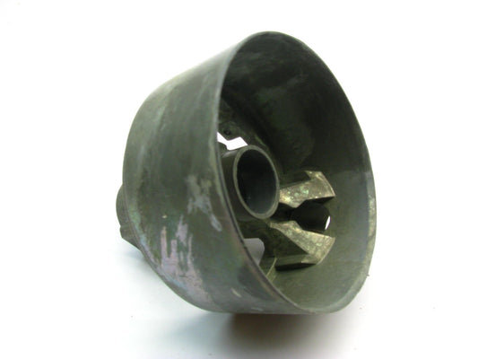 NOS - OEM Ford D4AZ-7228-C Steering Column Extension Collar Socket