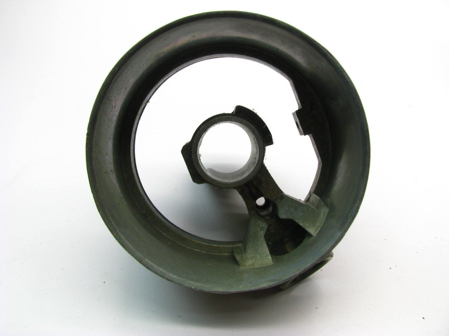 NOS - OEM Ford D4AZ-7228-C Steering Column Extension Collar Socket