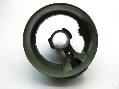 NOS - OEM Ford D4AZ-7228-C Steering Column Extension Collar Socket