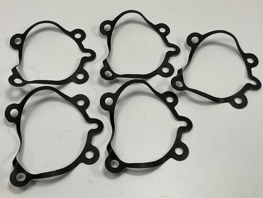 (5) NEW - OEM Ford D4AZ-7D026-A Automatic Trans Intermediate Band Servo Gasket