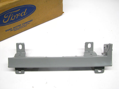 NEW - OEM Ford D4AZ-8182-A Front Right Radiator Grille Support Bracket 73-74 LTD