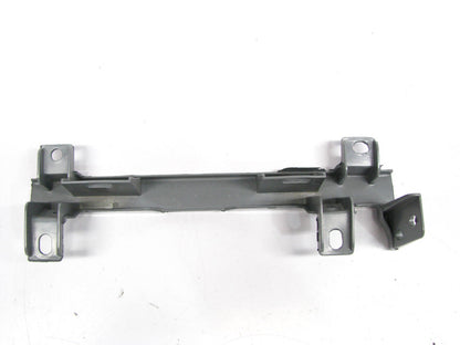 NEW - OEM Ford D4AZ-8182-A Front Right Radiator Grille Support Bracket 73-74 LTD