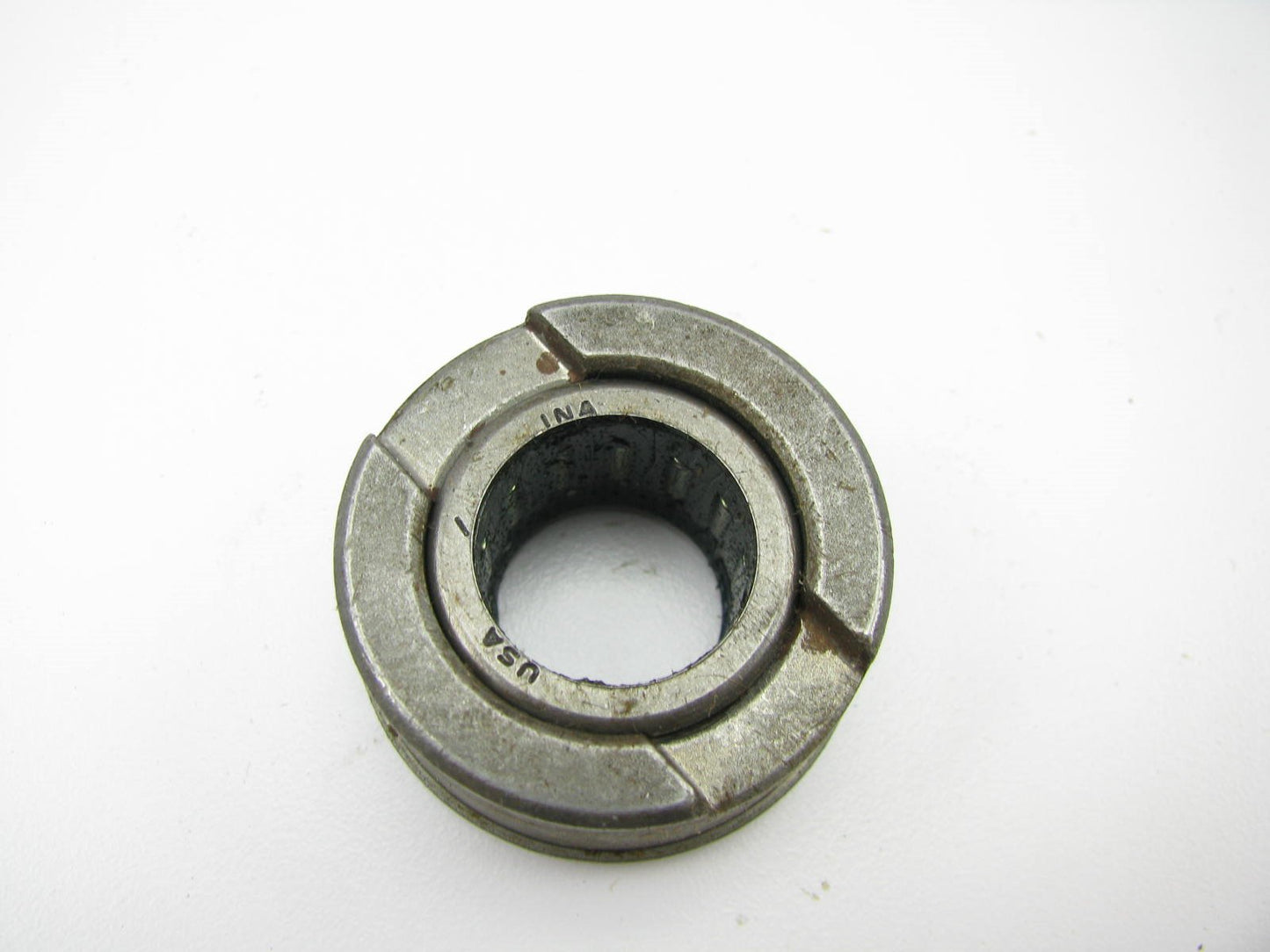 NEW - OEM Ford D4DZ-7600-A Clutch Pilot Bearing Assembly