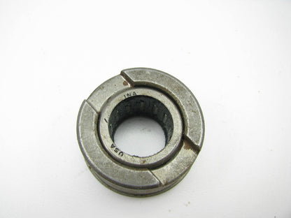 NEW - OEM Ford D4DZ-7600-A Clutch Pilot Bearing Assembly