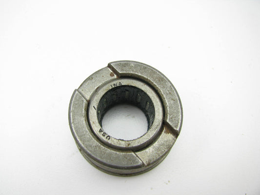 NEW - OEM Ford D4DZ-7600-A Clutch Pilot Bearing Assembly