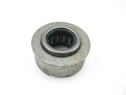 NEW - OEM Ford D4DZ-7600-A Clutch Pilot Bearing Assembly