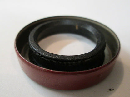 NEW - OEM Ford D4FZ-1177-B Rear Wheel Seal