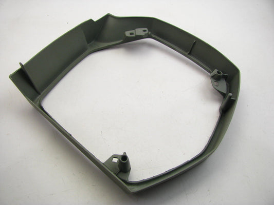 NOS - OEM Ford D4FZ-13064-C Front Right Headlamp Headlight Door 1973-1976 Pinto