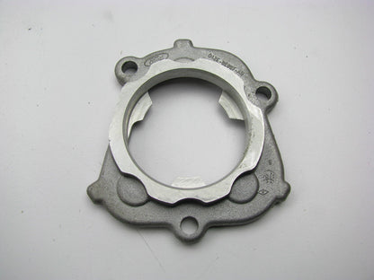 NEW GENUINE OEM Ford D4FZ-6019-B Auxillary Shaft Timing Cover