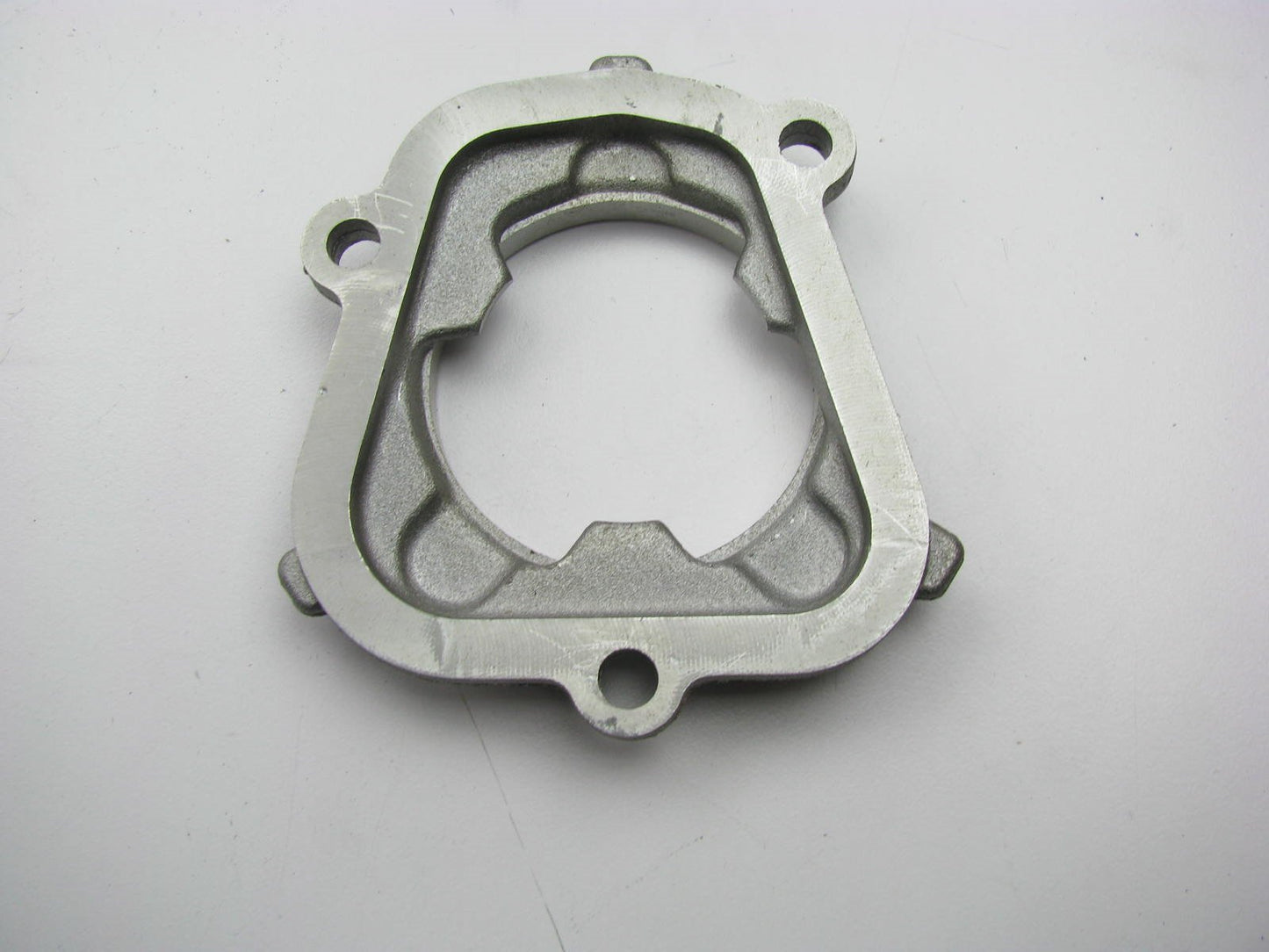 NEW GENUINE OEM Ford D4FZ-6019-B Auxillary Shaft Timing Cover