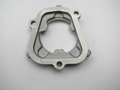 NEW GENUINE OEM Ford D4FZ-6019-B Auxillary Shaft Timing Cover