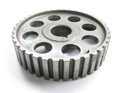 Genuine OEM Ford D4FZ-6256-A Engine Timing Camshaft Sprocket