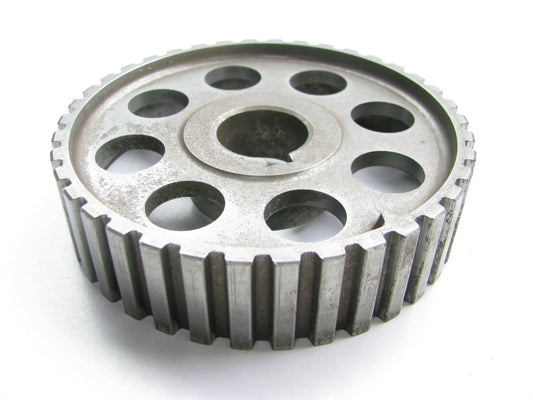 Genuine OEM Ford D4FZ-6256-A Engine Timing Camshaft Sprocket