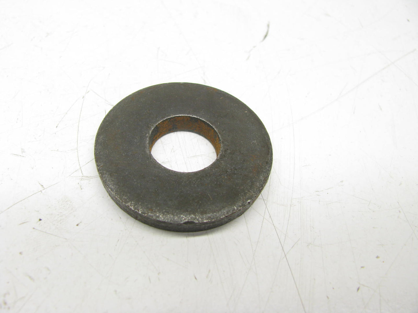 OEM Ford CAMSHAFT SPROCKET WASHER  D4FZ-6278-A For 1974 - 1980 FORD   2.3L