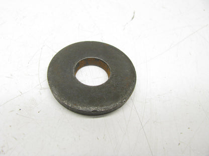 OEM Ford CAMSHAFT SPROCKET WASHER  D4FZ-6278-A For 1974 - 1980 FORD   2.3L