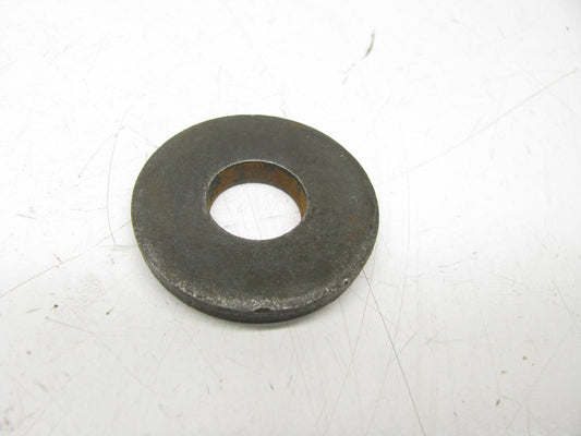 OEM Ford CAMSHAFT SPROCKET WASHER  D4FZ-6278-A For 1974 - 1980 FORD   2.3L