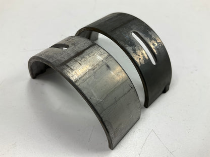 NEW - OEM Ford D4FZ-6333-E Crankshaft Main Bearing .020'' 1974-1993 2.3L