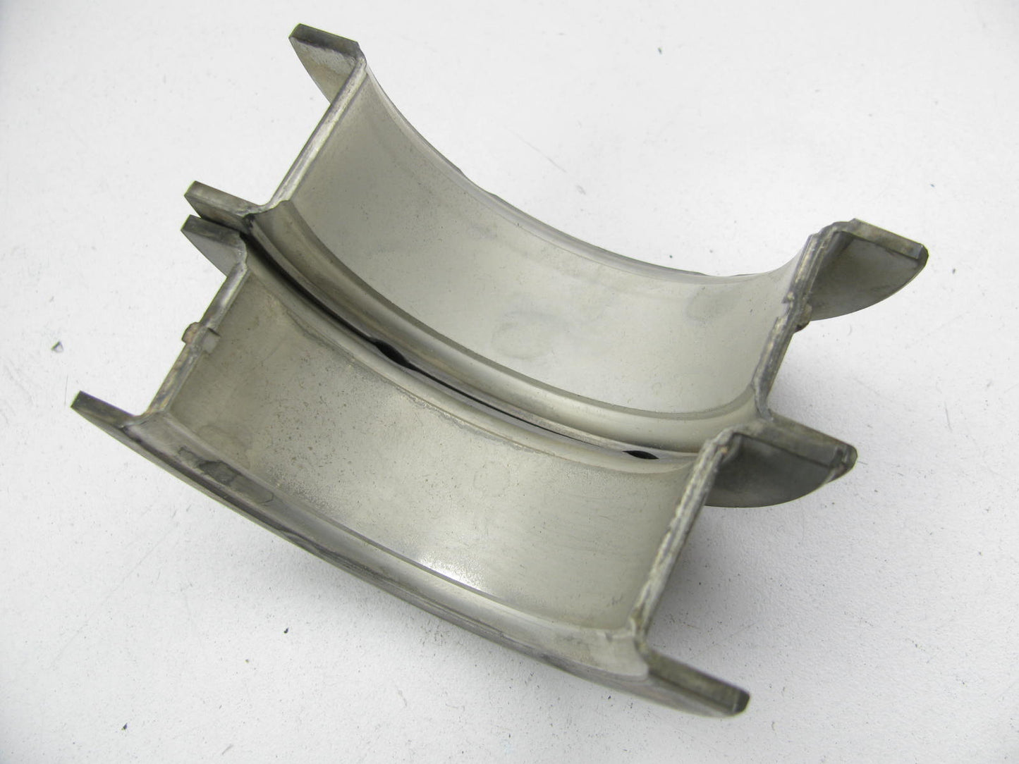 NEW - OEM Ford D4FZ-6337-L Engine Center Main Bearing .020'' 1974-1993 2.3L Type 2