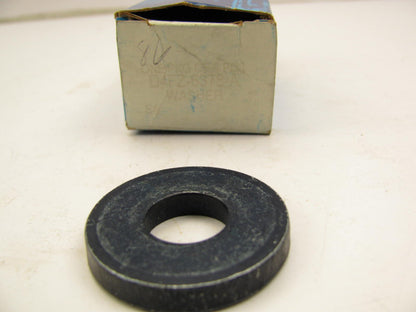 NEW - OEM Ford D4FZ-6378-A Crankshaft Pulley Retaining Washer 1974-1993 2.3L