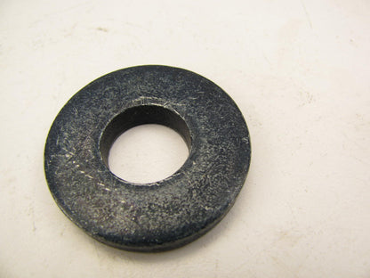 NEW - OEM Ford D4FZ-6378-A Crankshaft Pulley Retaining Washer 1974-1993 2.3L