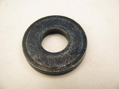 NEW - OEM Ford D4FZ-6378-A Crankshaft Pulley Retaining Washer 1974-1993 2.3L