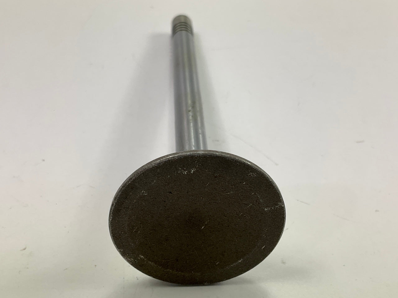 NEW - OEM Ford D4FZ-6505-A Engine Exhaust Valve 1974-1994 2.3L-L4