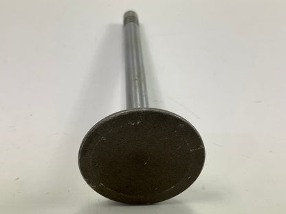 NEW - OEM Ford D4FZ-6505-A Engine Exhaust Valve 1974-1994 2.3L-L4