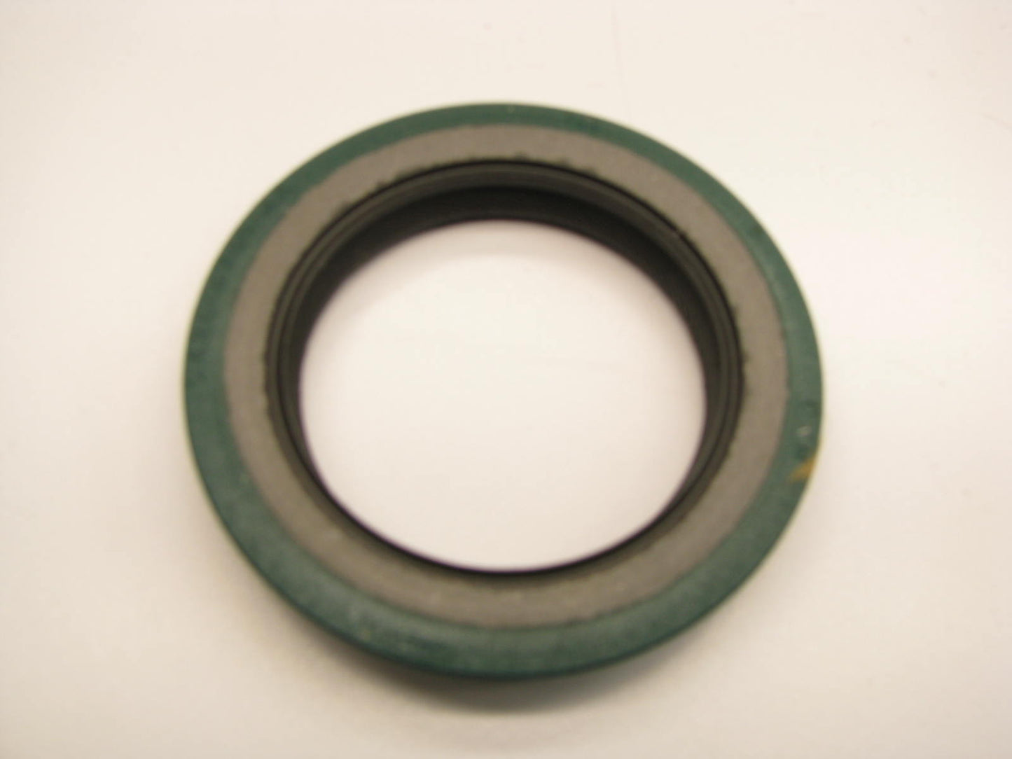 NEW - OEM Ford D4FZ-6700-A Front Engine Crankshaft Seal
