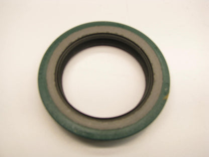 NEW - OEM Ford D4FZ-6700-A Front Engine Crankshaft Seal
