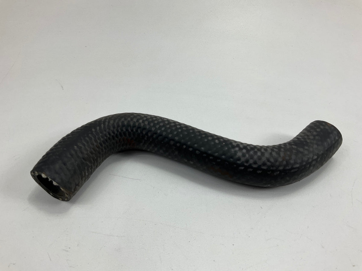 NEW - OEM Ford D4FZ-6A664-F Lower PCV Hose 1974-1978 Mustang II 2.3L