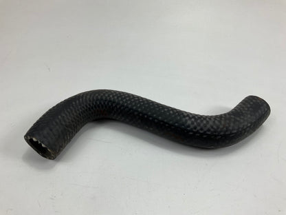 NEW - OEM Ford D4FZ-6A664-F Lower PCV Hose 1974-1978 Mustang II 2.3L