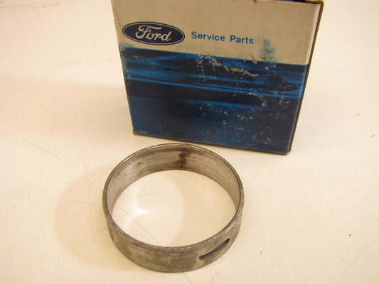 NEW - OEM Ford D4FZ-6A738-A Rear Auxiliary Shaft Bearing 1974-1988 2.3L-L4