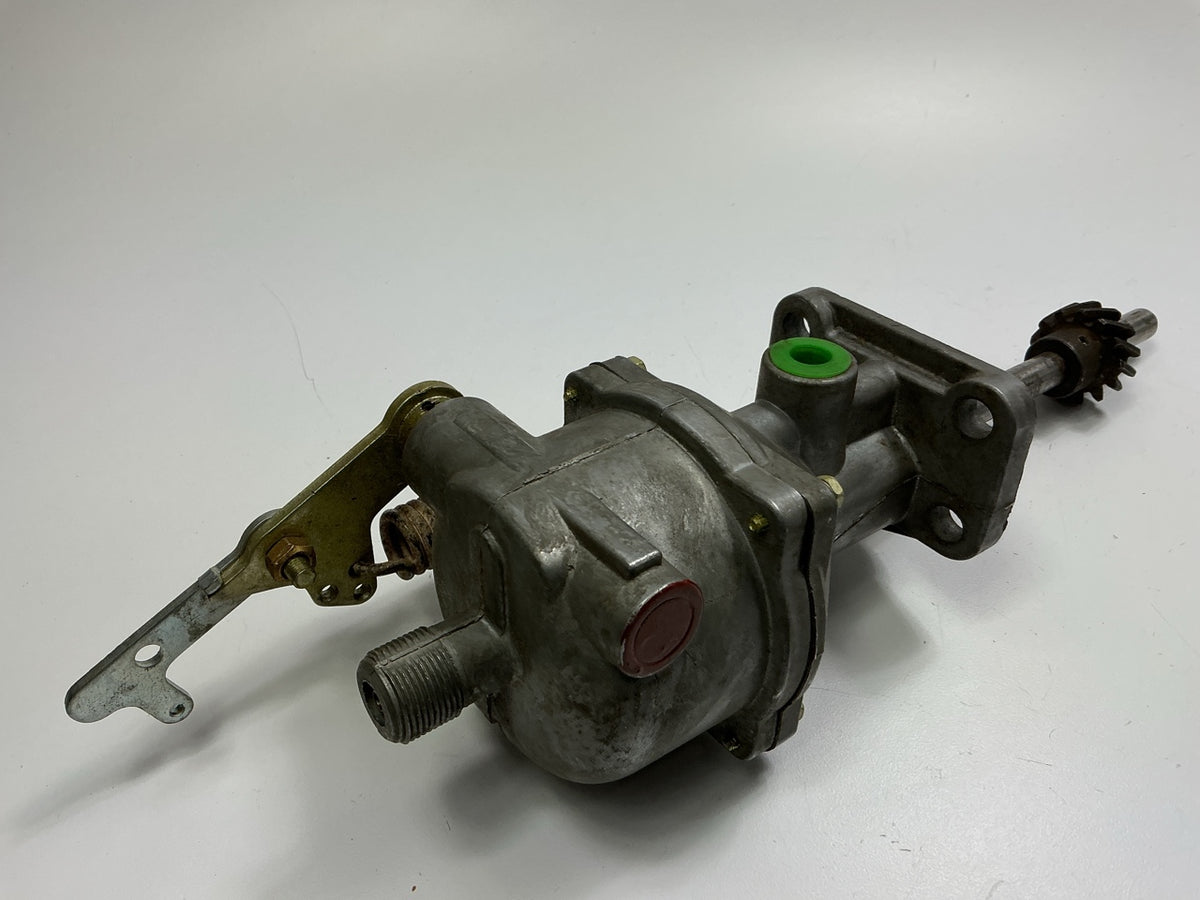 NOS - OEM Ford D4HZ-12450-A Engine Governor (2500-3700 RPM) 401 475 477 534-V8
