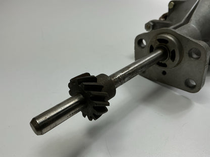 NOS - OEM Ford D4HZ-12450-A Engine Governor (2500-3700 RPM) 401 475 477 534-V8