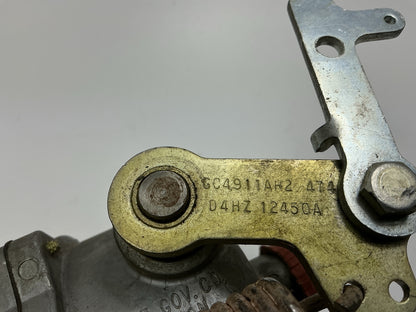 NOS - OEM Ford D4HZ-12450-A Engine Governor (2500-3700 RPM) 401 475 477 534-V8