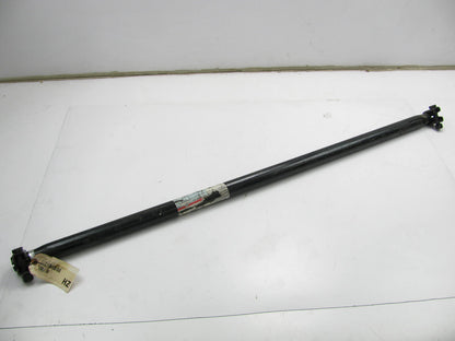 NOS - OEM Ford D4HZ-3281-A Tie Rod End Adjusting Sleeve 1974-90 15M 16M 18M 20M