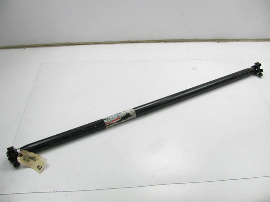 NOS - OEM Ford D4HZ-3281-A Tie Rod End Adjusting Sleeve 1974-90 15M 16M 18M 20M